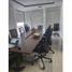 238 SqM Office for sale in Atlantico, Barranquilla, Atlantico