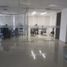 238 m² Office for sale in Placo de la Intendenta Fluvialo, Barranquilla, Barranquilla