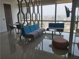 238 SqM Office for sale in Barranquilla, Atlantico, Barranquilla