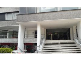 43 SqM Office for sale in Colombia, Bogota, Cundinamarca, Colombia