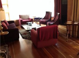 3 Bedroom Apartment for sale in Cundinamarca, Bogota, Cundinamarca