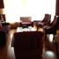 3 Bedroom Apartment for sale in Cundinamarca, Bogota, Cundinamarca