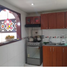 3 Habitación Casa en venta en Bogotá, Cundinamarca, Bogotá