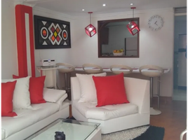 3 Habitación Casa en venta en Bogotá, Cundinamarca, Bogotá