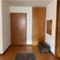 3 Schlafzimmer Wohnung zu verkaufen in Bogota, Cundinamarca, Bogota, Cundinamarca, Kolumbien
