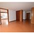 3 Schlafzimmer Wohnung zu verkaufen in Bogota, Cundinamarca, Bogota, Cundinamarca, Kolumbien