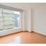 3 Schlafzimmer Wohnung zu verkaufen in Bogota, Cundinamarca, Bogota, Cundinamarca, Kolumbien