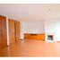 3 Schlafzimmer Wohnung zu verkaufen in Bogota, Cundinamarca, Bogota, Cundinamarca, Kolumbien