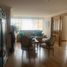 3 Schlafzimmer Wohnung zu verkaufen in Bogota, Cundinamarca, Bogota, Cundinamarca, Kolumbien