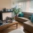 3 Schlafzimmer Wohnung zu verkaufen in Bogota, Cundinamarca, Bogota, Cundinamarca, Kolumbien