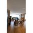 3 Schlafzimmer Wohnung zu verkaufen in Bogota, Cundinamarca, Bogota, Cundinamarca, Kolumbien