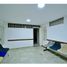 161 Sqft Office for sale in Manizales, Caldas, Manizales