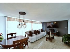 2 Habitación Apartamento en venta en Manizales, Caldas, Manizales