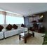 2 Bedroom Apartment for sale in Manizales, Caldas, Manizales