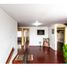 11 Habitación Casa en venta en Caldas, Manizales, Caldas