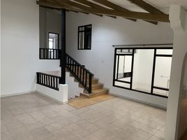 3 Habitación Villa en venta en Armenia, Quindio, Armenia