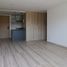 3 Schlafzimmer Appartement zu verkaufen in Miguel Hidalgo, Mexico City, Miguel Hidalgo, Mexico City
