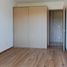 3 Schlafzimmer Appartement zu verkaufen in Miguel Hidalgo, Mexico City, Miguel Hidalgo, Mexico City