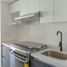 Appartement 2 chambre à vendre à Miguel Hidalgo, Mexico City, Miguel Hidalgo, Mexico City