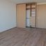 Appartement 2 chambre à vendre à Miguel Hidalgo, Mexico City, Miguel Hidalgo, Mexico City