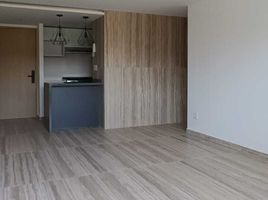 Appartement 2 chambre à vendre à Miguel Hidalgo, Mexico City, Miguel Hidalgo, Mexico City