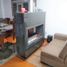 Appartement 3 chambre à vendre à Bogota, Cundinamarca, Bogota