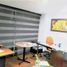 Appartement 3 chambre à vendre à Bogota, Cundinamarca, Bogota