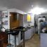 Appartement 3 chambre à vendre à Bogota, Cundinamarca, Bogota