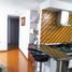 Appartement 3 chambre à vendre à Bogota, Cundinamarca, Bogota