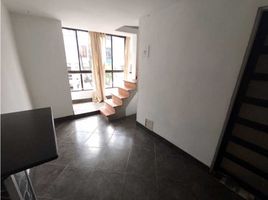 2 Bedroom Apartment for rent in Antioquia Museum, Medellin, Medellin