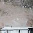  Terreno (Parcela) en venta en Chihuahua, Chihuahua, Chihuahua, Chihuahua