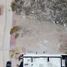  Terreno (Parcela) en venta en Chihuahua, Chihuahua, Chihuahua, Chihuahua