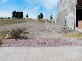  Terreno (Parcela) en venta en Chihuahua, Chihuahua, Chihuahua, Chihuahua