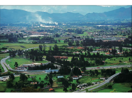  Terreno (Parcela) en venta en Chia, Cundinamarca, Chia