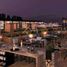 2 Bedroom Condo for sale in Azcapotzalco, Mexico City, Azcapotzalco