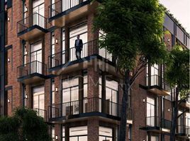 2 Bedroom Condo for sale in Azcapotzalco, Mexico City, Azcapotzalco