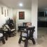 3 Bedroom House for sale in Ibague, Tolima, Ibague