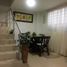 3 Bedroom House for sale in Ibague, Tolima, Ibague