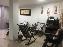 3 Bedroom House for sale in Ibague, Tolima, Ibague