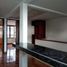 2 Habitación Departamento en venta en Manizales, Caldas, Manizales