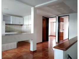 2 Habitación Apartamento en venta en Manizales, Caldas, Manizales