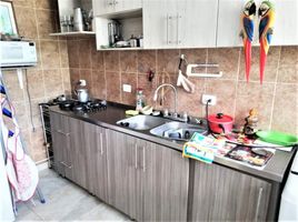 10 Habitación Casa en venta en Caldas, Manizales, Caldas