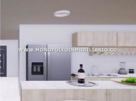 3 Habitación Apartamento en venta en Santa Barbara, Antioquia, Santa Barbara