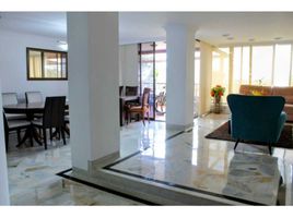 3 Habitación Departamento en venta en Yumbo, Valle Del Cauca, Yumbo