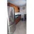 4 Schlafzimmer Appartement zu verkaufen in Envigado, Antioquia, Envigado