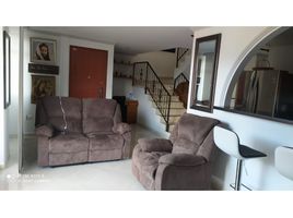 4 Schlafzimmer Appartement zu verkaufen in Envigado, Antioquia, Envigado