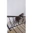4 Schlafzimmer Appartement zu verkaufen in Envigado, Antioquia, Envigado