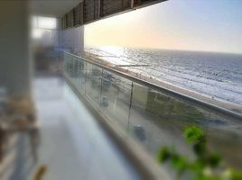 3 Habitación Apartamento en venta en Cartagena, Bolivar, Cartagena