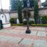 6 Bedroom House for sale in Templo Bogotá Colombia, Bogota, Bogota