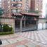 6 Bedroom House for sale in Fundacion Cardioinfantil-Instituto de Cardiologia, Bogota, Bogota